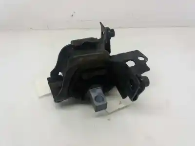 Pezzo di ricambio per auto di seconda mano supporto motore per volkswagen polo v (6r1, 6c1) 1.6 tdi riferimenti oem iam 6r0199555  