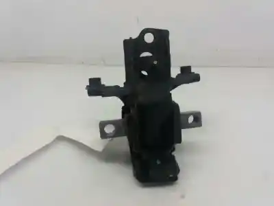 Pezzo di ricambio per auto di seconda mano supporto motore per volkswagen polo v (6r1, 6c1) 1.6 tdi riferimenti oem iam 6r0199555