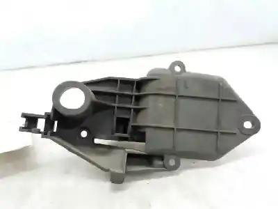 Pezzo di ricambio per auto di seconda mano maniglia interna anteriore destra per fiat panda (169) 1.1 8v riferimenti oem iam 0071732851