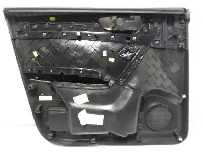 Автозапчасти б/у обивка передней правой двери за seat ateca (kh7) 2.0 style 4drive ссылки oem iam 576867014b  