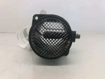 Автозапчасти б/у расходомер воздуха за seat ateca (kh7) 2.0 style 4drive ссылки oem iam 03l906461a  