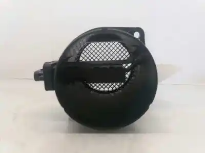 Автозапчасти б/у расходомер воздуха за seat ateca (kh7) 2.0 style 4drive ссылки oem iam 03l906461a  