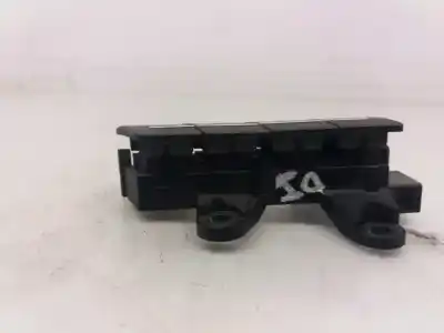 Second-hand car spare part multifunction switch for land rover evoque dynamic oem iam references bj3214776bb  