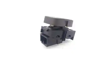 Second-hand car spare part switch for land rover evoque dynamic oem iam references bj3214017ab  