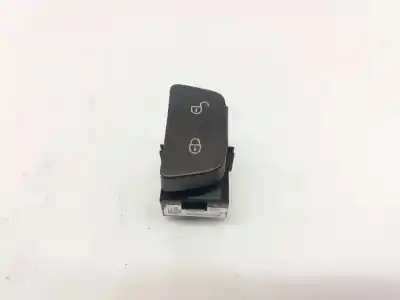 Pezzo di ricambio per auto di seconda mano interruttore per land rover evoque dynamic riferimenti oem iam bj3214017bb  