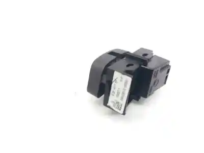 Pezzo di ricambio per auto di seconda mano interruttore per land rover evoque dynamic riferimenti oem iam bj3214017bb  