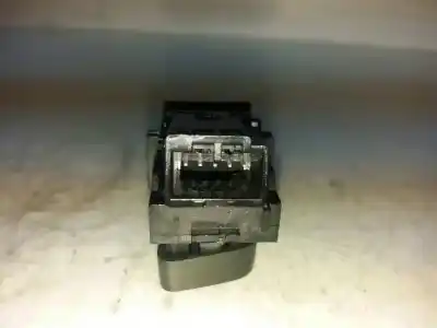 Second-hand car spare part switch for land rover evoque dynamic oem iam references bj3214017bb