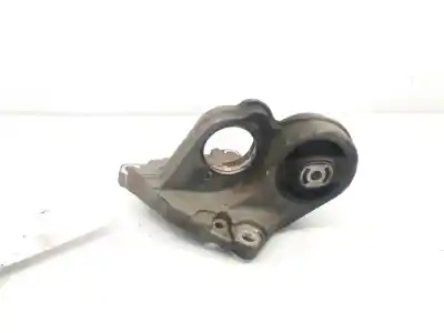 Second-hand car spare part engine support for citroen xsara picasso 2.0 hdi cat (rhy / dw10td) oem iam references   