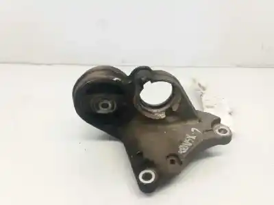 Second-hand car spare part engine support for citroen xsara picasso 2.0 hdi cat (rhy / dw10td) oem iam references   