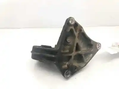 Second-hand car spare part engine support for citroen xsara picasso 2.0 hdi cat (rhy / dw10td) oem iam references   