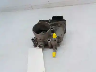 Автозапчастина б/у коробка метелика для toyota prius (nhw30) eco посилання на oem iam 2203037060  