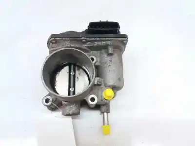 Автозапчастина б/у коробка метелика для toyota prius (nhw30) eco посилання на oem iam 2203037060  