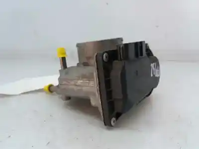 Автозапчастина б/у коробка метелика для toyota prius (nhw30) eco посилання на oem iam 2203037060  
