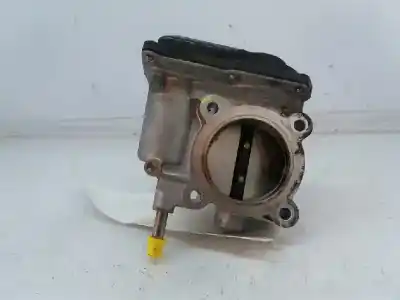Автозапчастина б/у коробка метелика для toyota prius (nhw30) eco посилання на oem iam 2203037060  