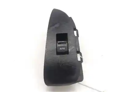 Автозапчастина б/у передні вікний вмикач для toyota prius (nhw30) eco посилання на oem iam 8404033100