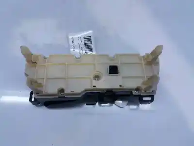Автозапчастина б/у клімат-контроль для toyota prius (nhw30) eco посилання на oem iam 5590047020  