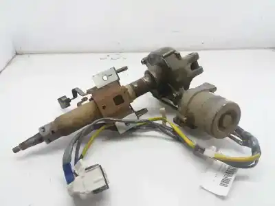 Автозапчастина б/у рульва колонка для toyota prius (nhw30) eco посилання на oem iam 4522102050