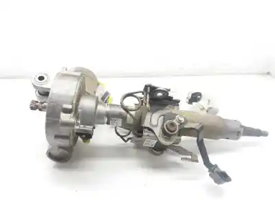 Автозапчастина б/у рульва колонка для toyota prius (nhw30) eco посилання на oem iam 4522102050  