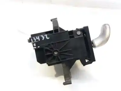 Автозапчасти б/у рычаг переключения передач за toyota prius (nhw30) eco ссылки oem iam 75c583lhd  