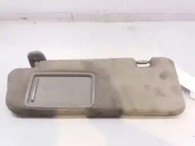 Автозапчастина б/у лівий натір для toyota prius (nhw30) eco посилання на oem iam 7432047190b0