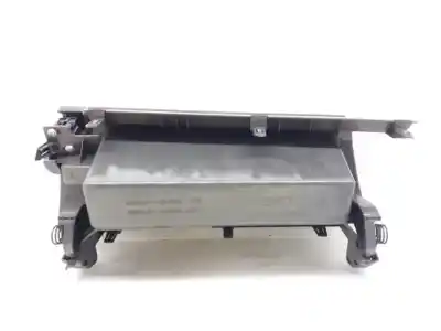 Автозапчастина б/у бардачок для toyota prius (nhw30) eco посилання на oem iam 5551147040
