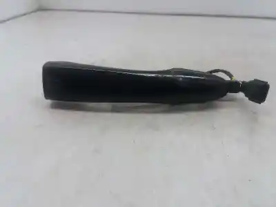 İkinci el araba yedek parçası ARKA SOL DIS KOL için NISSAN QASHQAI (J11)  OEM IAM referansları 806B04EH0B  
