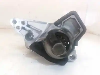 Gebrauchtes Autoersatzteil motor startet zum nissan qashqai (j11e) hra223 oem-iam-referenzen 233004979r