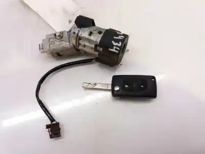Piesă de schimb auto la mâna a doua comutator de pornire pentru citroen c4 lim. business referințe oem iam n0503451