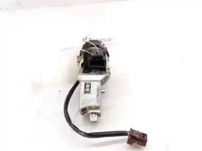 Second-hand car spare part ignition switch for citroen c4 lim. business oem iam references n0503451  