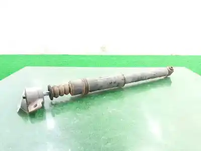 Piesă de schimb auto la mâna a doua amortizor dreapta spate pentru citroen c4 lim. business referințe oem iam 9811519480