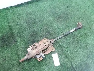 Second-hand car spare part steering column for citroen c4 lim. business oem iam references 4123gp  