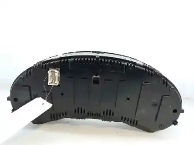 Peça sobressalente para automóvel em segunda mão quadrante por citroen c4 lim. business referências oem iam 9676962480  