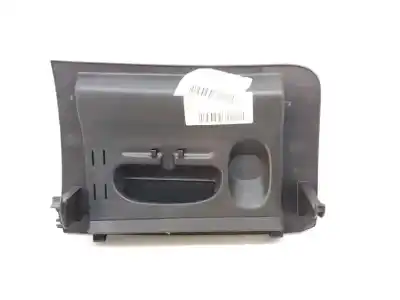 Pezzo di ricambio per auto di seconda mano SCATOLA DI GUANTI per CITROEN C4 LIM.  Riferimenti OEM IAM 8897HW  