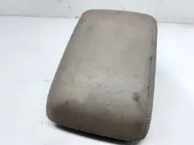 Second-hand car spare part CENTER ARMREST for AUDI A5 COUPE (8T)  OEM IAM references 8K0864283  