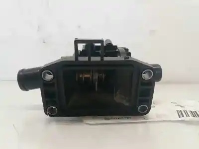 Second-hand car spare part THERMOSTAT for CITROEN C5 BERLINA  OEM IAM references 9647767180  