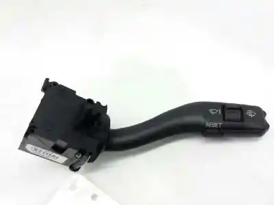 Автозапчасти б/у команда очистки за audi a6 c6 (4f2) 2.0 tdi ссылки oem iam 4e0953503b  