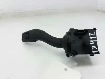 Автозапчасти б/у команда очистки за audi a6 c6 (4f2) 2.0 tdi ссылки oem iam 4e0953503b  