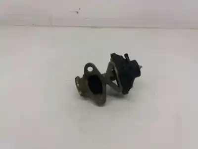 Автозапчасти б/у клапан рог за seat cordoba (6l2) 1.9 sdi ссылки oem iam 038131501c  