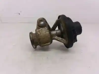 Автозапчасти б/у клапан рог за seat cordoba (6l2) 1.9 sdi ссылки oem iam 038131501c  