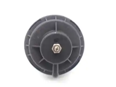 Автозапчасти б/у клапан рог за seat cordoba (6l2) 1.9 sdi ссылки oem iam 038131501c  