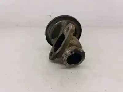 Автозапчастина б/у клапан egr для seat cordoba (6l2) 1.9 sdi посилання на oem iam 038131501c