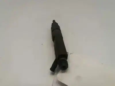Gebrauchtes Autoersatzteil INJEKTOR zum SEAT TOLEDO (1M2)  OEM-IAM-Referenzen 028130201T  