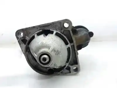 Автозапчасти б/у двигатель запускается за fiat stilo van (192_) 1.9 jtd (192dxf1a) ссылки oem iam 0986017790  