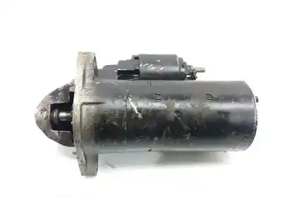 Автозапчасти б/у двигатель запускается за fiat stilo van (192_) 1.9 jtd (192dxf1a) ссылки oem iam 0986017790  