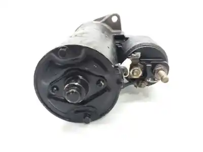 Автозапчасти б/у двигатель запускается за fiat stilo van (192_) 1.9 jtd (192dxf1a) ссылки oem iam 0986017790  