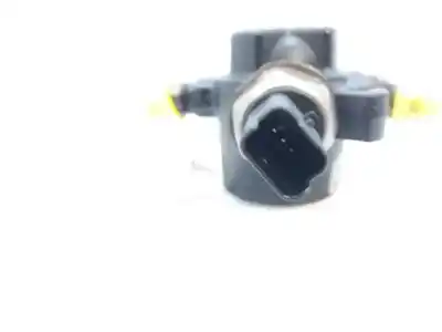 Second-hand car spare part DISTRIBUTOR PIPE for RENAULT SCENIC II  OEM IAM references 8200057345  