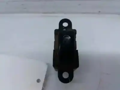 Second-hand car spare part right front power window switch for hyundai atos prime (mx) gls oem iam references 9358006000