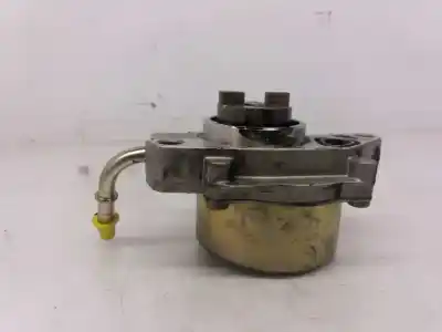 Автозапчастина б/у ГАЛМУМНИЙ ДЕПРЕСОР / ВАКУУМНИЙ НАСОС для PEUGEOT 206 SW  Посилання на OEM IAM 9637413980  