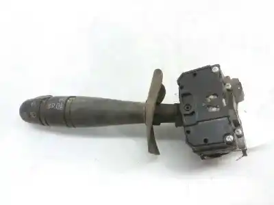 Pezzo di ricambio per auto di seconda mano controllo della luce per renault scénic i monospace (ja0/1_, fa0_) 1.9 dti (ja1u) riferimenti oem iam 8201352754  