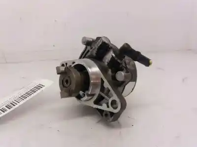 Peça sobressalente para automóvel em segunda mão depressor de travões / bomba de vácuo por fiat doblo (119) 1.3 16v jtd active multijet referências oem iam 73501358